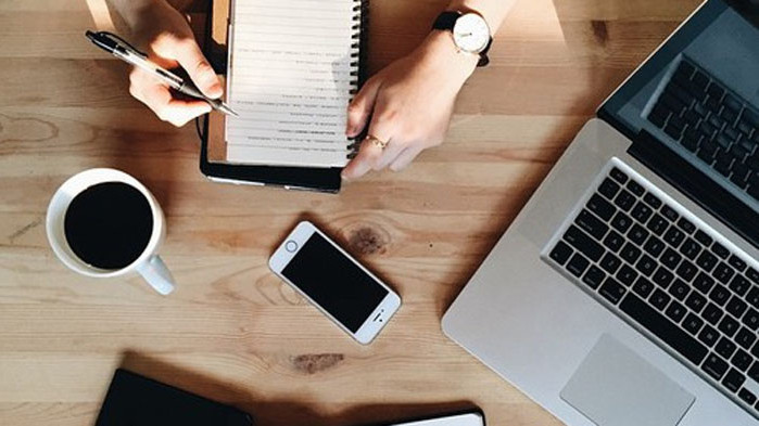 През 2021 г. в Европейския съюз над 23 на сто